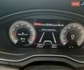 Білий Ауді Ку 5, об'ємом двигуна 1.98 л та пробігом 85 тис. км за 46500 $, фото 13 на Automoto.ua