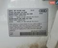 Ауди Ку 5 2021 в Днепре (Днепропетровске) на Automoto.ua Белый Ауди Ку 5, объемом двигателя 1.98 л и пробегом 90 тыс. км за 16900 $, фото 12 на Automoto.ua
