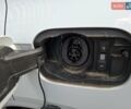 Белый Ауди Ку 5, объемом двигателя 1.98 л и пробегом 26 тыс. км за 49900 $, фото 18 на Automoto.ua