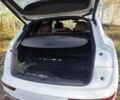 Ауди Ку 5 2021 в Киеве на Automoto.ua Белый Ауди Ку 5, объемом двигателя 0 л и пробегом 63 тыс. км за 16599 $, фото 9 на Automoto.ua