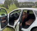 Белый Ауди Ку 5, объемом двигателя 1.98 л и пробегом 53 тыс. км за 44800 $, фото 63 на Automoto.ua