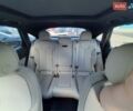 Білий Ауді Ку 5, об'ємом двигуна 1.98 л та пробігом 85 тис. км за 46500 $, фото 26 на Automoto.ua
