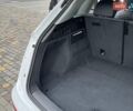 Білий Ауді Ку 5, об'ємом двигуна 1.98 л та пробігом 123 тис. км за 29999 $, фото 83 на Automoto.ua