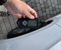 Білий Ауді Ку 5, об'ємом двигуна 1.98 л та пробігом 123 тис. км за 29999 $, фото 104 на Automoto.ua