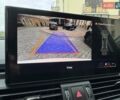 Білий Ауді Ку 5, об'ємом двигуна 1.98 л та пробігом 70 тис. км за 40000 $, фото 31 на Automoto.ua