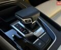 Белый Ауди Ку 5, объемом двигателя 2 л и пробегом 25 тыс. км за 49999 $, фото 17 на Automoto.ua