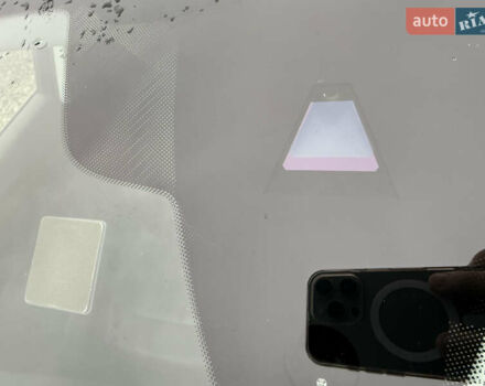 Белый Ауди Ку 5, объемом двигателя 1.98 л и пробегом 59 тыс. км за 33900 $, фото 94 на Automoto.ua