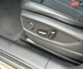 Білий Ауді Ку 5, об'ємом двигуна 1.98 л та пробігом 123 тис. км за 29999 $, фото 34 на Automoto.ua