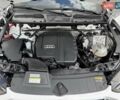 Білий Ауді Ку 5, об'ємом двигуна 1.98 л та пробігом 123 тис. км за 29999 $, фото 89 на Automoto.ua