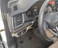 Білий Ауді Ку 5, об'ємом двигуна 1.98 л та пробігом 71 тис. км за 40300 $, фото 15 на Automoto.ua