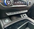 Білий Ауді Ку 5, об'ємом двигуна 2 л та пробігом 40 тис. км за 25500 $, фото 9 на Automoto.ua