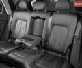 Белый Ауди Ку 5, объемом двигателя 1.98 л и пробегом 16 тыс. км за 37900 $, фото 56 на Automoto.ua