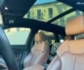 Белый Ауди Ку 5, объемом двигателя 2 л и пробегом 69 тыс. км за 40940 $, фото 20 на Automoto.ua