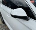 Білий Ауді Ку 5, об'ємом двигуна 1.98 л та пробігом 123 тис. км за 29999 $, фото 65 на Automoto.ua