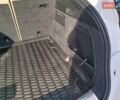 Білий Ауді Ку 5, об'ємом двигуна 1.98 л та пробігом 71 тис. км за 42700 $, фото 31 на Automoto.ua