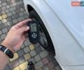Білий Ауді Ку 5, об'ємом двигуна 1.98 л та пробігом 123 тис. км за 29999 $, фото 107 на Automoto.ua
