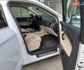 Белый Ауди Ку 5, объемом двигателя 1.98 л и пробегом 26 тыс. км за 49900 $, фото 12 на Automoto.ua