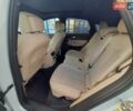 Білий Ауді Ку 5, об'ємом двигуна 1.98 л та пробігом 85 тис. км за 46500 $, фото 20 на Automoto.ua