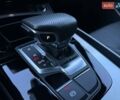 Белый Ауди Ку 5, объемом двигателя 1.98 л и пробегом 78 тыс. км за 43500 $, фото 27 на Automoto.ua