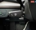 Білий Ауді Ку 5, об'ємом двигуна 1.98 л та пробігом 70 тис. км за 40000 $, фото 32 на Automoto.ua