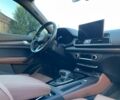 Белый Ауди Ку 5, объемом двигателя 2 л и пробегом 69 тыс. км за 40940 $, фото 37 на Automoto.ua