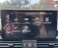 Білий Ауді Ку 5, об'ємом двигуна 1.98 л та пробігом 123 тис. км за 29999 $, фото 103 на Automoto.ua