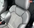 Белый Ауди Ку 5, объемом двигателя 2 л и пробегом 25 тыс. км за 52900 $, фото 54 на Automoto.ua