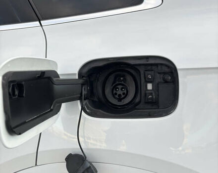 Белый Ауди Ку 5, объемом двигателя 1.98 л и пробегом 78 тыс. км за 39300 $, фото 14 на Automoto.ua