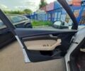 Білий Ауді Ку 5, об'ємом двигуна 1.98 л та пробігом 85 тис. км за 46500 $, фото 23 на Automoto.ua