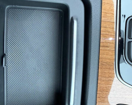 Белый Ауди Ку 5, объемом двигателя 1.98 л и пробегом 59 тыс. км за 33900 $, фото 81 на Automoto.ua