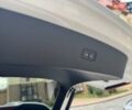 Білий Ауді Ку 5, об'ємом двигуна 1.98 л та пробігом 80 тис. км за 42900 $, фото 17 на Automoto.ua