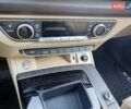 Білий Ауді Ку 5, об'ємом двигуна 1.98 л та пробігом 71 тис. км за 40300 $, фото 39 на Automoto.ua