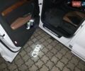 Белый Ауди Ку 5, объемом двигателя 1.98 л и пробегом 62 тыс. км за 44500 $, фото 30 на Automoto.ua