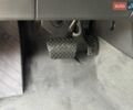 Білий Ауді Ку 5, об'ємом двигуна 1.98 л та пробігом 123 тис. км за 29999 $, фото 60 на Automoto.ua