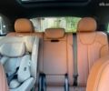 Белый Ауди Ку 5, объемом двигателя 2 л и пробегом 69 тыс. км за 40940 $, фото 27 на Automoto.ua
