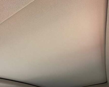 Белый Ауди Ку 5, объемом двигателя 2 л и пробегом 57 тыс. км за 34000 $, фото 21 на Automoto.ua