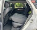 Білий Ауді Ку 5, об'ємом двигуна 1.98 л та пробігом 123 тис. км за 29999 $, фото 53 на Automoto.ua