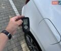 Білий Ауді Ку 5, об'ємом двигуна 1.98 л та пробігом 123 тис. км за 29999 $, фото 112 на Automoto.ua