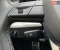 Білий Ауді Ку 5, об'ємом двигуна 1.98 л та пробігом 80 тис. км за 42900 $, фото 36 на Automoto.ua