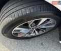 Белый Ауди Ку 5, объемом двигателя 2 л и пробегом 25 тыс. км за 52900 $, фото 13 на Automoto.ua