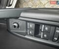 Білий Ауді Ку 5, об'ємом двигуна 1.98 л та пробігом 70 тис. км за 40000 $, фото 19 на Automoto.ua