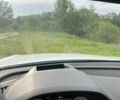 Белый Ауди Ку 5, объемом двигателя 1.98 л и пробегом 53 тыс. км за 44800 $, фото 74 на Automoto.ua