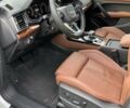 Белый Ауди Ку 5, объемом двигателя 1.98 л и пробегом 53 тыс. км за 44800 $, фото 68 на Automoto.ua