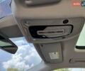 Білий Ауді Ку 5, об'ємом двигуна 1.98 л та пробігом 123 тис. км за 29999 $, фото 47 на Automoto.ua