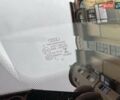Білий Ауді Ку 5, об'ємом двигуна 1.98 л та пробігом 70 тис. км за 40000 $, фото 15 на Automoto.ua