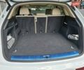 Белый Ауди Ку 5, объемом двигателя 1.98 л и пробегом 26 тыс. км за 49900 $, фото 40 на Automoto.ua