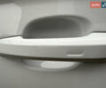 Белый Ауди Ку 5, объемом двигателя 1.98 л и пробегом 59 тыс. км за 33900 $, фото 92 на Automoto.ua