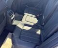 Білий Ауді Ку 5, об'ємом двигуна 1.98 л та пробігом 51 тис. км за 37500 $, фото 14 на Automoto.ua