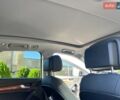 Белый Ауди Ку 5, объемом двигателя 1.98 л и пробегом 40 тыс. км за 38200 $, фото 14 на Automoto.ua