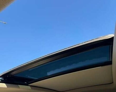 Белый Ауди Ку 5, объемом двигателя 2 л и пробегом 57 тыс. км за 34000 $, фото 19 на Automoto.ua